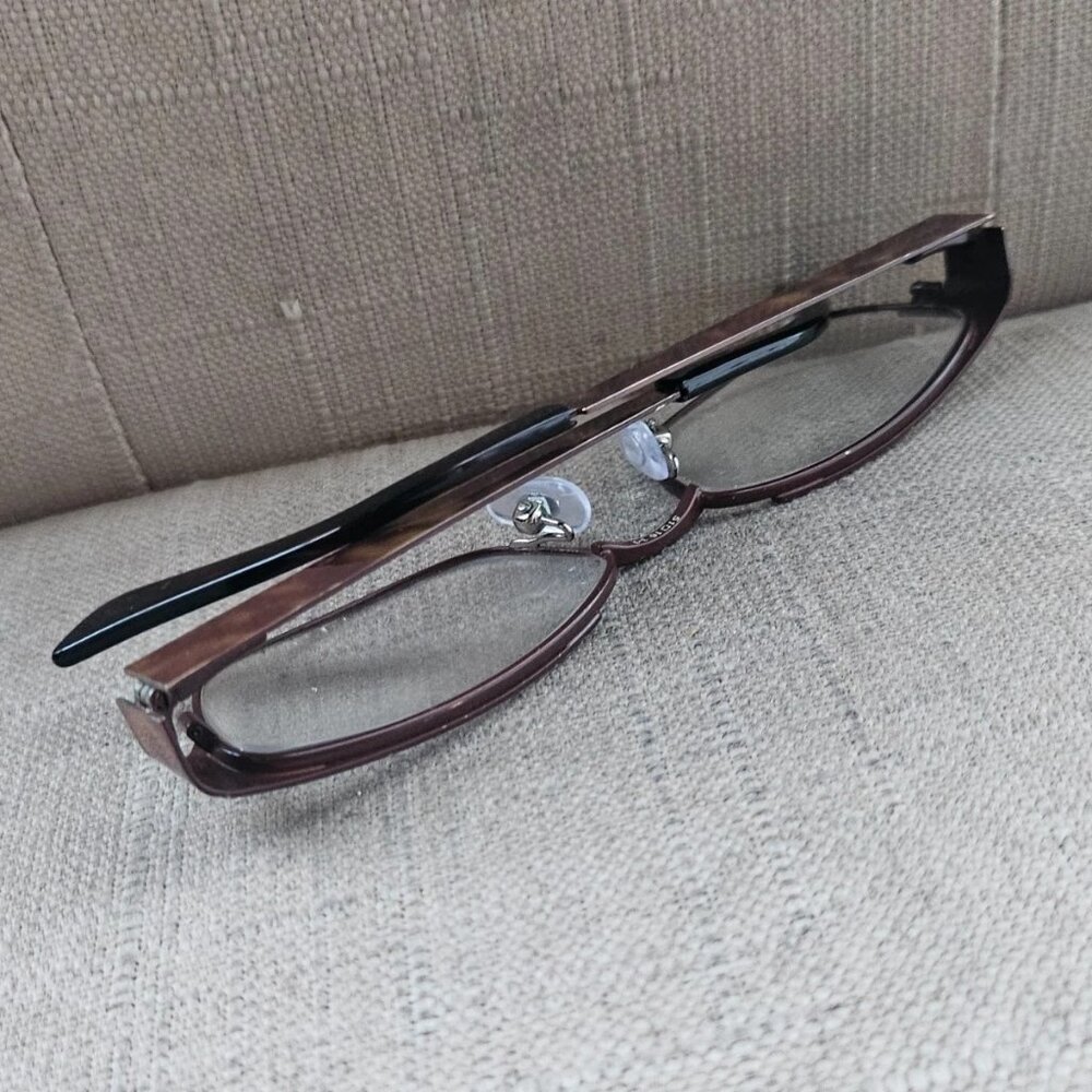 Kate Spade New York Women Glasses Frame JOSSINA OX34 Eyewear Eyeglasses - Picture 8 of 13